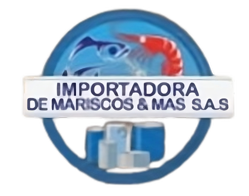 Mariscos & más
